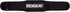 Rogue 5" Nylon Weightlifting Belt (Large) by Rogue