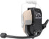 Walker's 22 3 Communication 3 Razor Walkie Talkie Attachment - Channels Miles Range Distance Voice-Activated Handsfree