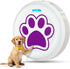 ChunHee Dog Door Bells - Dog Potty Training Bell with 28 Ringtones