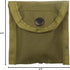 Rothco Durable Nylon Sports Gear