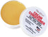 Hot Glove Cream Conditioner for Glove Maintenance and Leather Care
