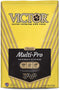 Victor Super Premium Dog Food – Multi-Pro Dry Dog Food, Gluten Free with Beef, Chicken and Pork Protein, 5 lb
