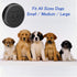 1 1 EverNary Dog Door Bell, Wireless Doggie Doorbells for Potty Training, Door Bell for Dogs to Go Outside, Dog Bells