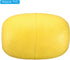 PATIKIL Rope Float Buoy, Deep Water Floats for Trail Markers, Dock Floats, Kayak Boats