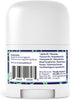 Petpost Snout Balm for Dogs, 0.64 oz - Nourishing Soother Balm with Organic Coconut Oil, Jojoba Oil, Shea Butter