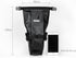Rhinowalk Waterproof Bicycle Saddle Bag, 1.5L Under Seat Bag for Mountain Road Bike
