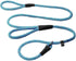 Max and Neo Double Handle Rope Slip Lead Leash - We Donate 1 for 1 to Dog Rescues for Every Product Sold