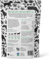 First Light Wagyu Beef Liver Dog Treats, 4oz and breeds