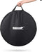Rhinowalk Bike Wheel Bag, Wheelset Carrying Bag for 26 to 29 inch MTB Mountain Bike/700C Road Bike Travel Case