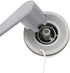 MUXSAM Kayak Boat Double Seal Air Valve, Gas Cap Plugs Replacements for Inflatable Boat, Dinghy, Canoe, Rafts