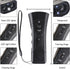QZC Super Ultrasonic Dog Chaser Training Machine to Stop Dog Attacks and Aggression