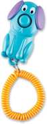 Brightkins Puppy Training Clicker - Dog Training & Behavior Aids, Puppy Obedience