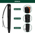 FXW Stake Bag - Designed for Storing and Carrying While Camping, Suitable for All Dog Pen Brands