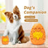 Premium Dog Toys for Aggressive Chewer Large Breed, Indestructible Tough Dog Chew Toys for Large Medium Dogs,Durable