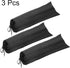 3pcs 24" 8" HARFINGTON Camp Chair Replacement Bag x Large Nylon Foldable Carrying Bag Outdoors Folding Chair Cover
