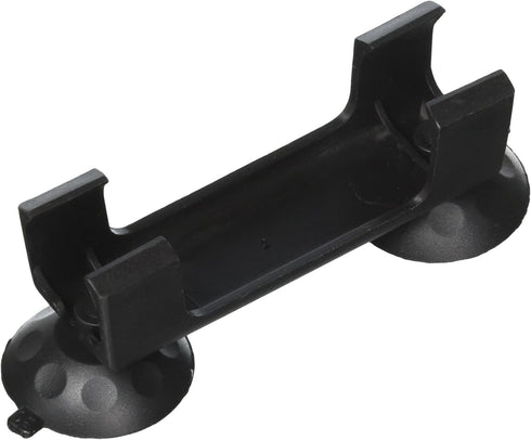 Marina Plastic Tronic Heater Holder – For Aquarium