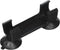 Marina Plastic Tronic Heater Holder – For Aquarium