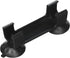 Marina Plastic Tronic Heater Holder – For Aquarium