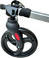 Bike Trailer Stroller Kit Compatible with Burley Bike Trailers Work with Square