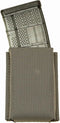 Esstac Diaper Midlength KYWI 5.56 Magazine Pouch, One Wrap Belt Mount