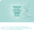 OPtimeal Sensitive Skin and Stomach Dog Food - Salmon & Brown Rice, Tasty Dry Recipe, Medium/Large Adult Dogs (8.8