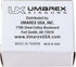 Umarex CO2 Saver Adapter for 88g CO2 Capsules Airgun