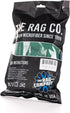 320gsm, 16in 27in, (3-Pack) The Rag Company - Sport & Workout Towel - Gym, Exercise, Fitness, Spa, Ultra Soft, Super