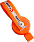 Surge Brake Lockout Key with Magnetic Lock Out Key, Fits UFP Type Surge Brakes on Boat Trailer A-60 A-70 A-75 A-84