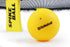 Spikeball Replacement Balls - 2 Pack