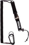 The Defender Rod & Paddle Leash for Kayaking