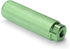 Vuwuma Amotor Bike Pegs - Aluminum Alloy Anti-Skid Bicycle Pegs for Mountain Bike (Green)