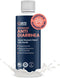 Vets Preferred Anti Diarrhea Liquid for Dogs, 8 oz. with Kaolin - Relief for Diarrhea & Gas