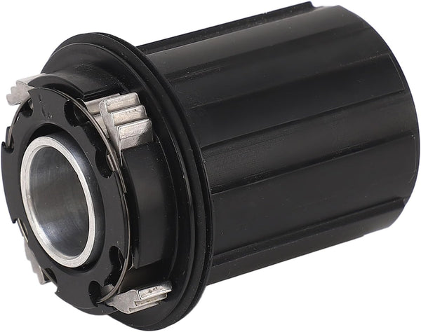 15mm 15mm Cassette 11 Flywheel Freehub Body, Aluminum Alloy, Thru Axle, Aperture, Mountain Bike Body, Speed to Ride