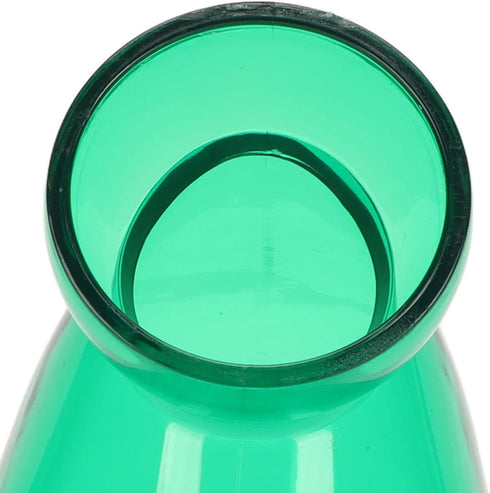 Zerodis Aquarium Water Outflow Pipe - Professional Fish Water Outflow Pipe for Planted Aquarium Filter Tubing Freshwater