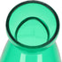 Zerodis Aquarium Water Outflow Pipe - Professional Fish Water Outflow Pipe for Planted Aquarium Filter Tubing Freshwater