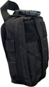 Rescue Essentials Rip-Away Lite V2 IFAK Pouch for First Aid