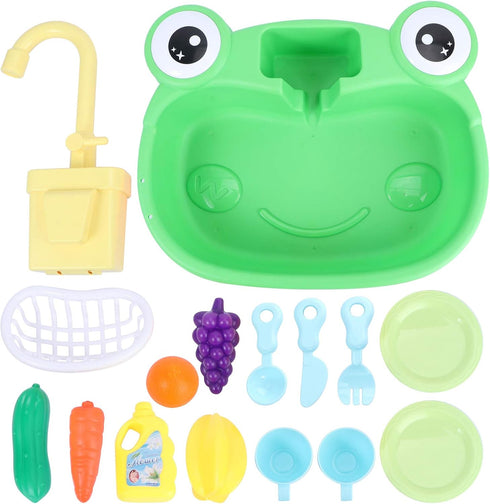 1 Set Bird Bath Tub Bird Bath Basin Bird Bathing Tubs Pet Shower Tub Pet Bathing Supplies Bird Shower Tub Pet Bird
