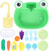1 Set Bird Bath Tub Bird Bath Basin Bird Bathing Tubs Pet Shower Tub Pet Bathing Supplies Bird Shower Tub Pet Bird