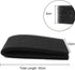 Aquarium Filter Sponge Foam Cut to Fit Biochemical Filter Bio Sponge Pad for Aquarium Filter Fish Tank, Reticulated Small Pore 19.7"x 4.72" x 0.8"