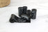 Hammer 120 Arm & Max Blackout Dog Waste Bags CT