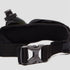Nathan Swift Plus Hydration Belt with 10 oz Flask for Running & Workouts, Ultra-Light Travel