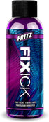 Fritz Aquatics FZ Fixick Treatment for Fresh and Saltwater Fish - 8 oz