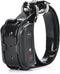 PetSpy X-Pro Extra Receiver Collar, Replacement Part for X-Pro Dog Training Collar