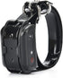 PetSpy X-Pro Extra Receiver Collar, Replacement Part for X-Pro Dog Training Collar