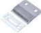 Replacement Clipper Blade for W-AHL #30-15-10 Pro Ion, Professional Pet Animal Dog Adjustable Blade Set