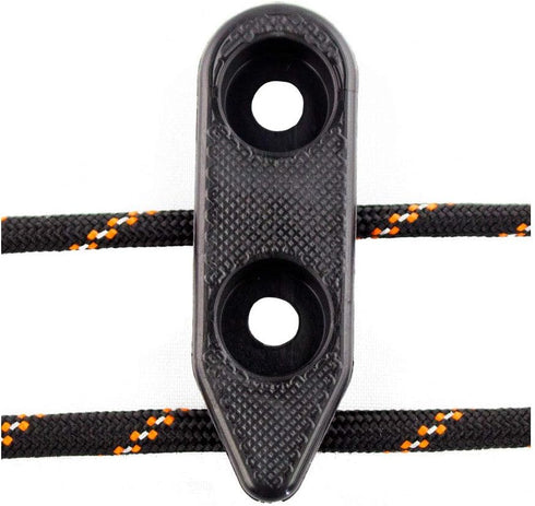 YakAttack LeverLoc HD Anchor Trolley for Kayak