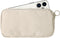 YKYWBIKE Waterproof Cycling Essentials Case, Cell Phone Bag, Dirt-resistant Cycling Pouch for Jersey
