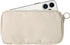 YKYWBIKE Waterproof Cycling Essentials Case, Cell Phone Bag, Dirt-resistant Cycling Pouch for Jersey