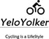 Kids Bike Bell, Cute Handlebar Ring Bell for Children's Bicycle Accessories, Toddlers, Tricycle, Scooter