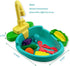 Petlex Bird Bath for Cage, Bird Bath Fountains Indoor, Parrot Automatic Bathing Box Bird Bath Shower Accessories Bird